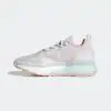 Adidas ZX 2K Boost Feminino - Imagem 2