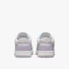Nike Dunk Low "Atmosphere Pink" - Imagem 5