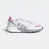 Adidas ZX 1K Boost Feminino
