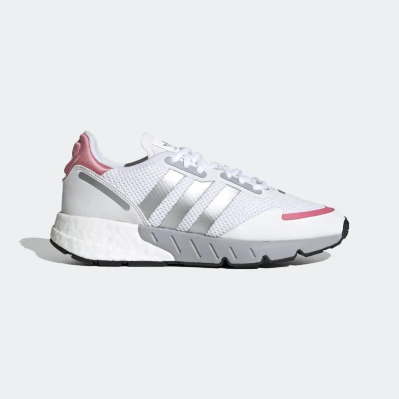 Adidas zx 1000 mujer 2017 shop