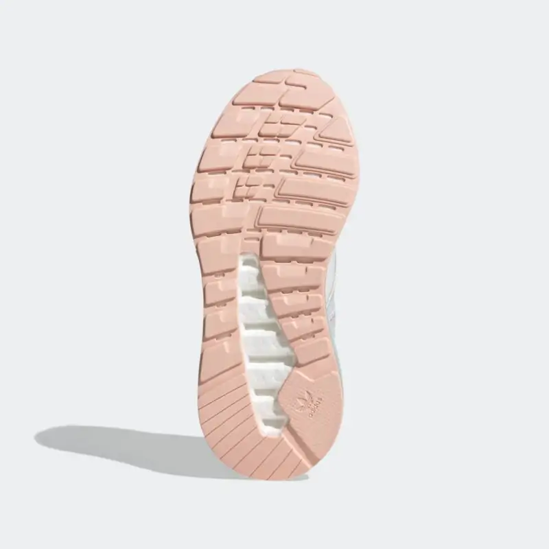 Adidas Zx 2K Boost Feminino - Imagem 8