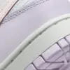 Nike Dunk Low "Atmosphere Pink" - Imagem 7