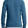 Blusa Nike Tech Fleece Masculino - Imagem 2