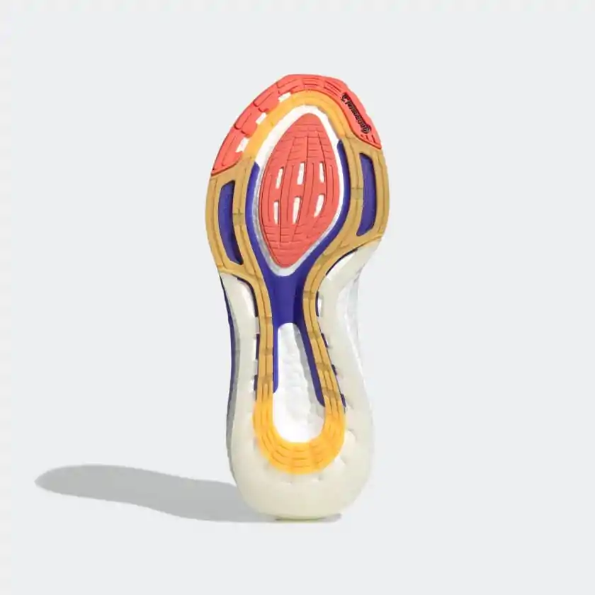 Adidas Ultraboost 21 - Imagem 4