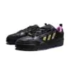 Adidas Adi2000 "Yu-Gi-Oh! Yugi's World (with Sealed Dark Magician Promo Card)" - Imagem 2