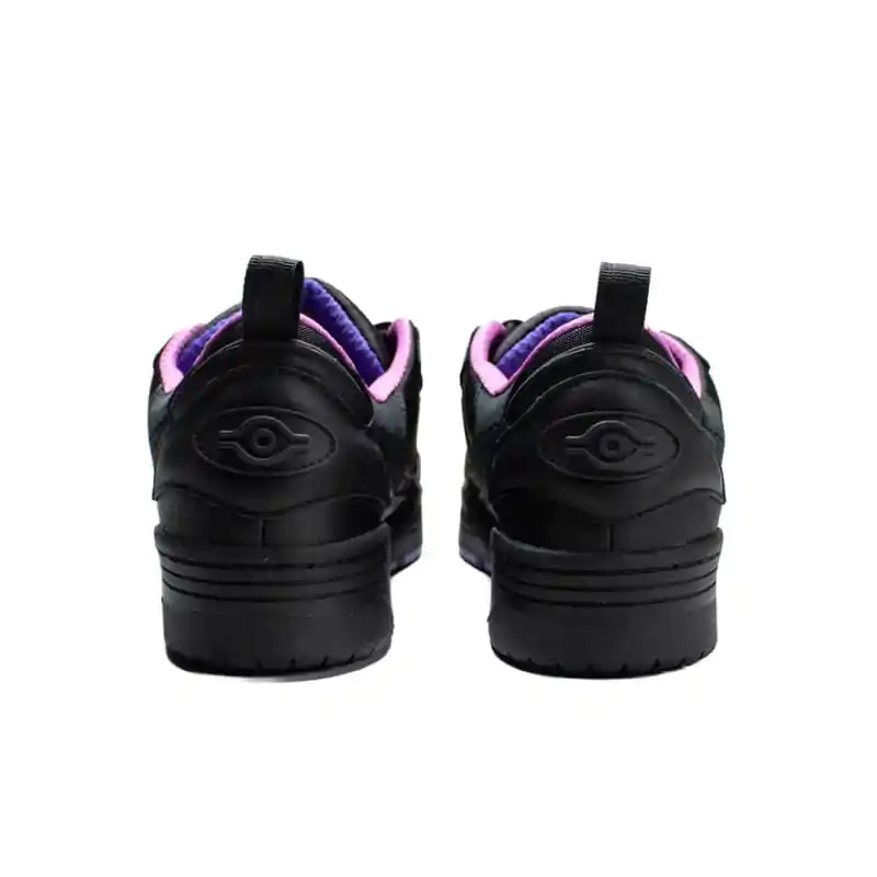 Adidas Adi2000 "Yu-Gi-Oh! Yugi's World (with Sealed Dark Magician Promo Card)" - Imagem 5