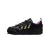 Adidas Adi2000 "Yu-Gi-Oh! Yugi's World (with Sealed Dark Magician Promo Card)"