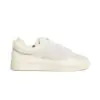 Adidas Campus "Bad Bunny"