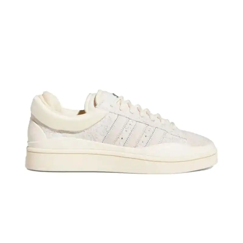 Adidas Campus &Quot;Bad Bunny&Quot;