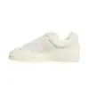 Adidas Campus "Bad Bunny" - Imagem 2