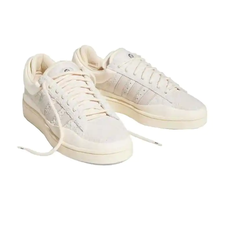 Adidas Campus &Quot;Bad Bunny&Quot; - Imagem 3