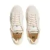 Adidas Campus "Bad Bunny" - Imagem 5