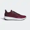 Adidas Duramo 9