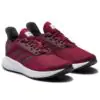 Adidas Duramo 9 - Imagem 2