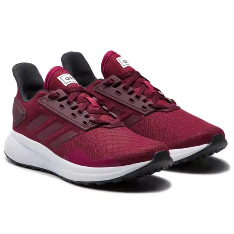 Adidas Duramo 9 - Imagem 2