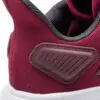 Adidas Duramo 9 - Imagem 3
