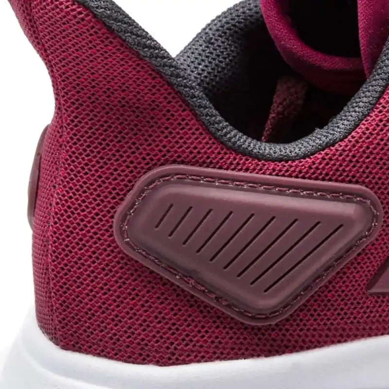 Adidas Duramo 9 - Imagem 3