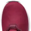 Adidas Duramo 9 - Imagem 4