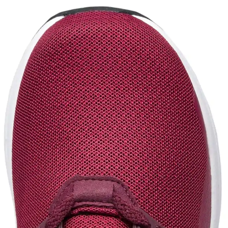 Adidas Duramo 9 - Imagem 4