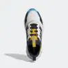 Adidas Futurepool Masculino - Imagem 5