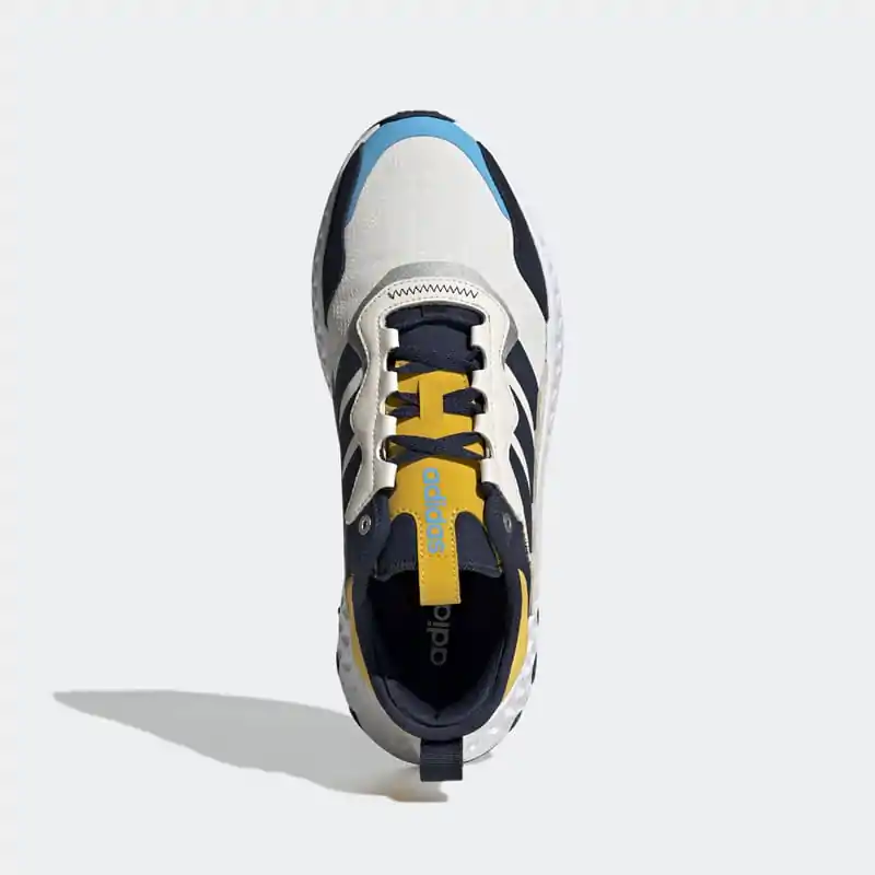 Adidas Futurepool Masculino - Imagem 5
