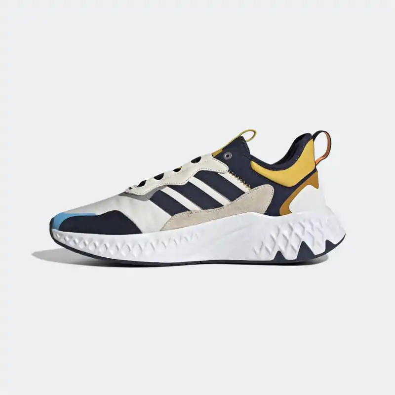 Adidas Futurepool Masculino - Imagem 2