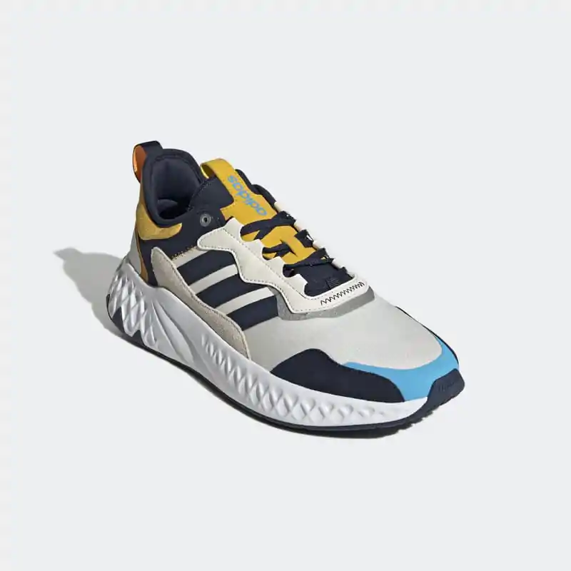 Adidas Futurepool Masculino - Imagem 4