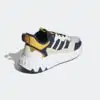 Adidas Futurepool Masculino - Imagem 3