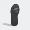 Adidas Futurepool Masculino - Imagem 9