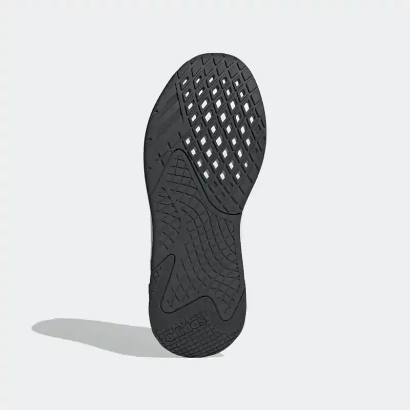 Adidas Futurepool Masculino - Imagem 9
