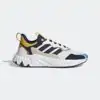 Adidas Futurepool Masculino