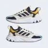 Adidas Futurepool Masculino - Imagem 8
