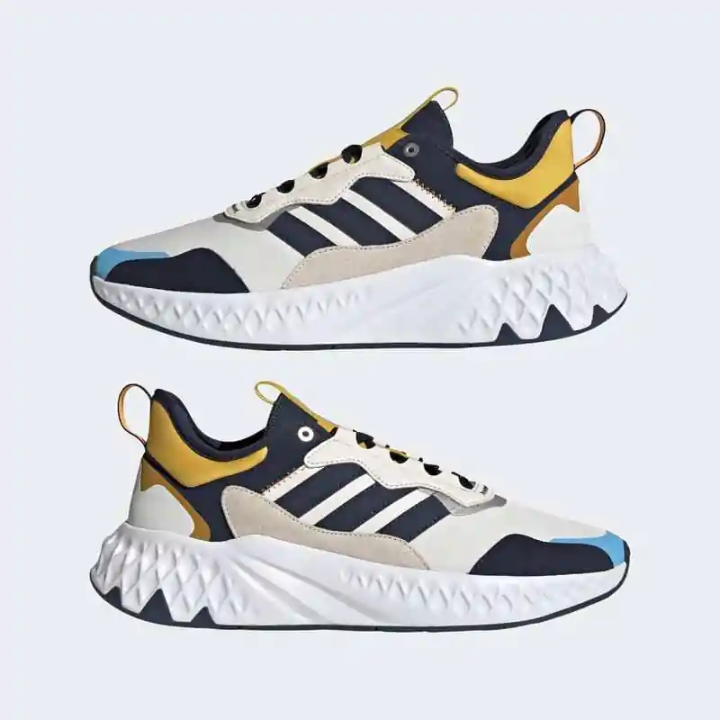 Adidas Futurepool Masculino - Imagem 8