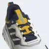 Adidas Futurepool Masculino - Imagem 7