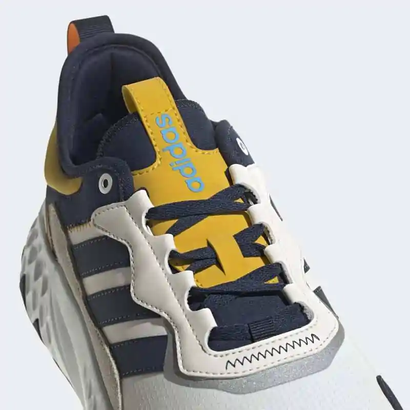 Adidas Futurepool Masculino - Imagem 7