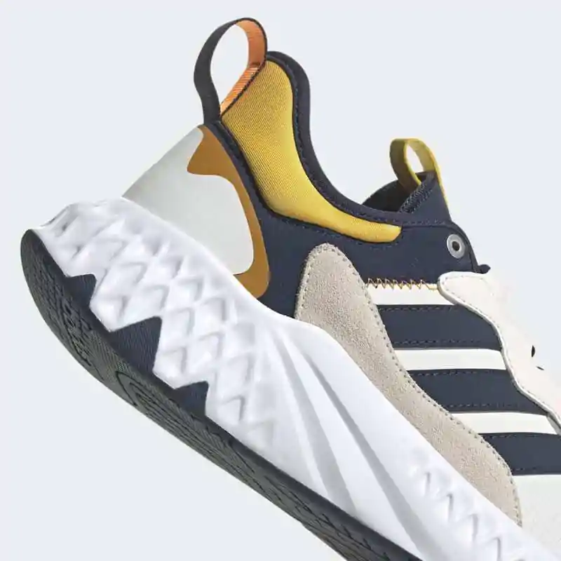 Adidas Futurepool Masculino - Imagem 6