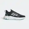 Adidas Futurepool 2.0