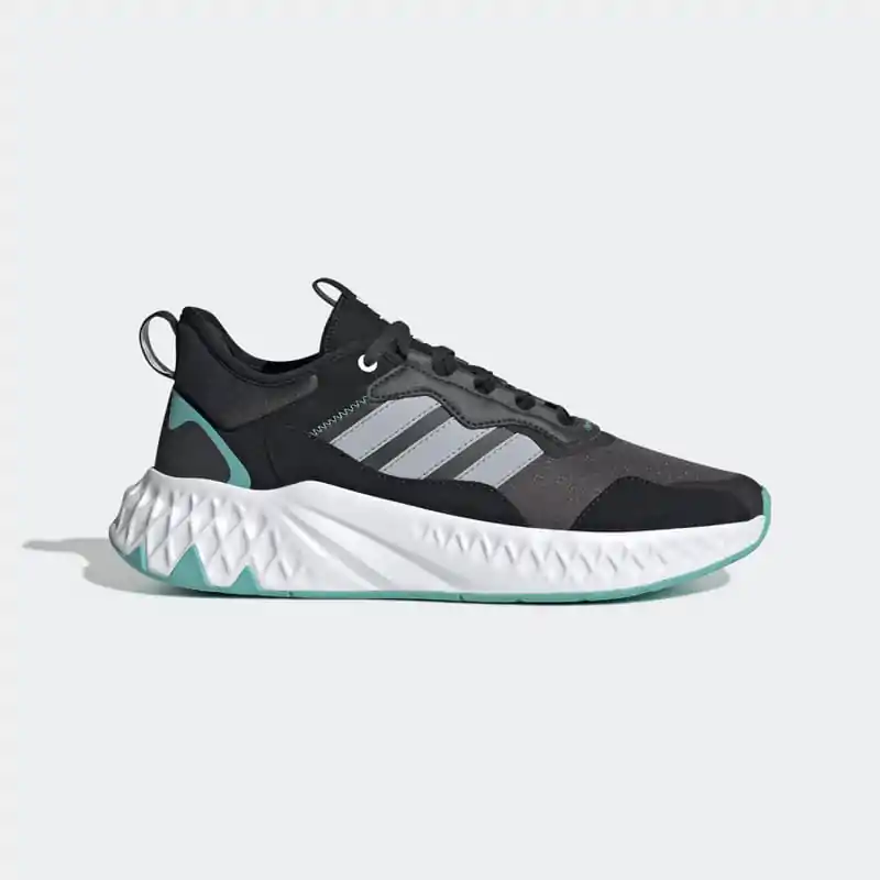 Adidas Futurepool 2.0