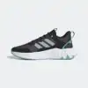 Adidas Futurepool 2.0 - Imagem 2