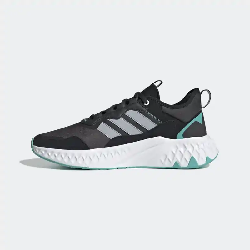 Adidas Futurepool 2.0 - Imagem 2