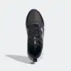 Adidas Futurepool 2.0 - Imagem 8