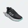 Adidas Futurepool 2.0 - Imagem 3