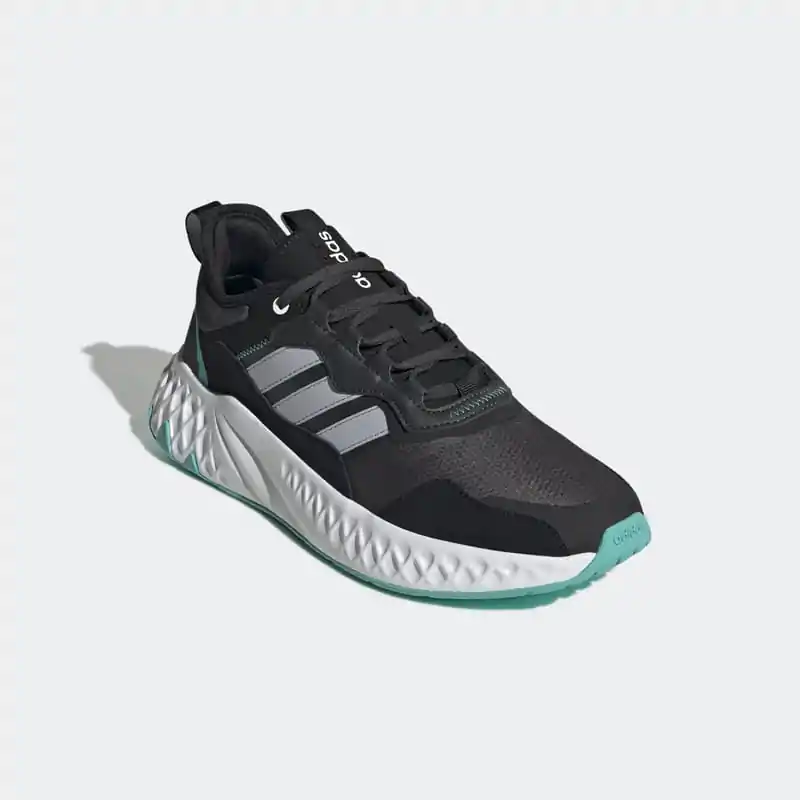 Adidas Futurepool 2.0 - Imagem 3