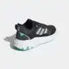 Adidas Futurepool 2.0 - Imagem 4
