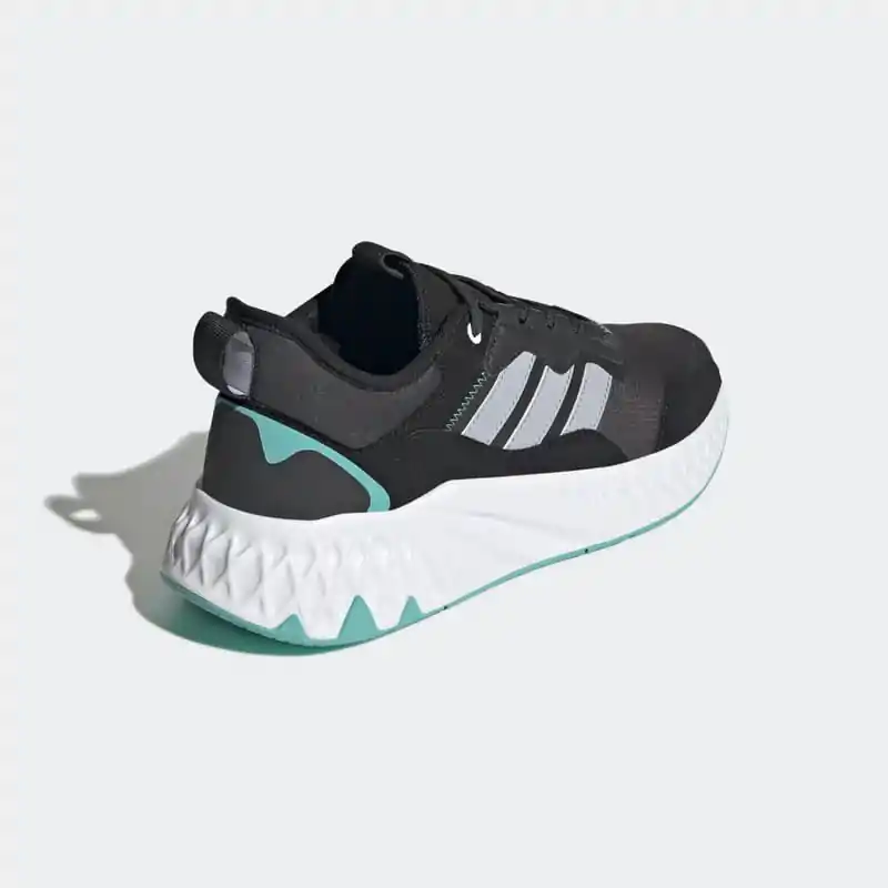 Adidas Futurepool 2.0 - Imagem 4