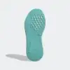 Adidas Futurepool 2.0 - Imagem 9