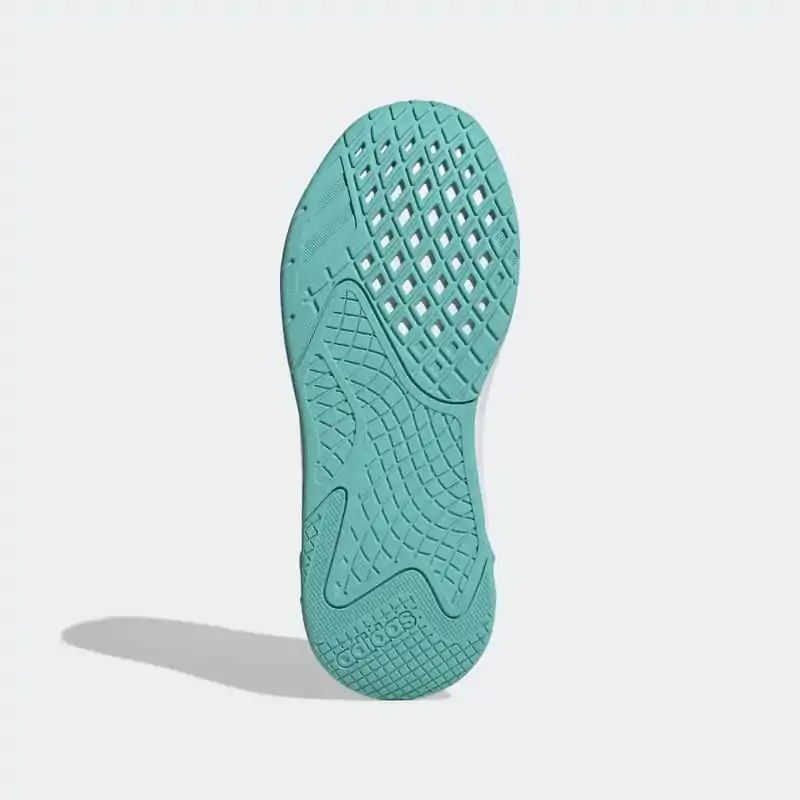 Adidas Futurepool 2.0 - Imagem 9