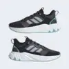 Adidas Futurepool 2.0 - Imagem 5