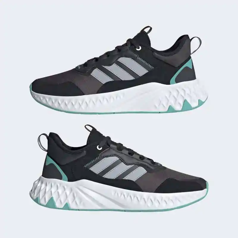 Adidas Futurepool 2.0 - Imagem 5