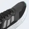 Adidas Futurepool 2.0 - Imagem 6